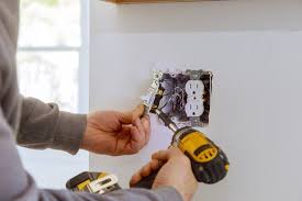 Best Electrical Remodeling Services  in Robstown, TX